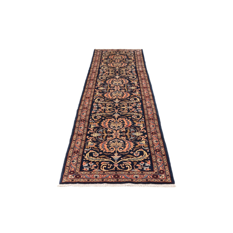 Hamadan Tapete 78x288cm - Tapete persa