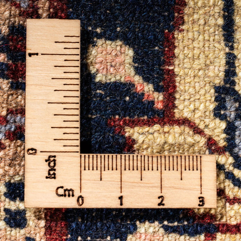 Hamadan Tapete 78x288cm - Tapete persa