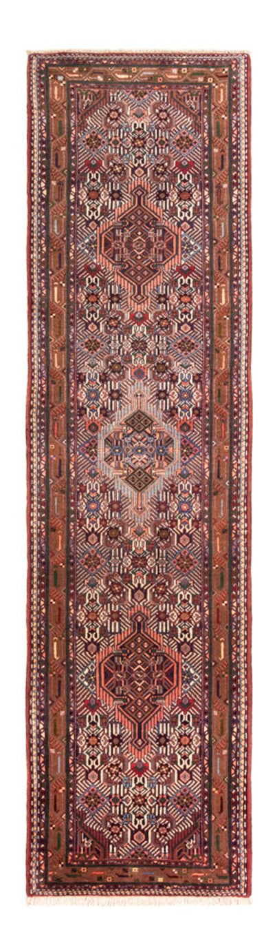 Hamadan Tapete 81x305cm - Tapete persa