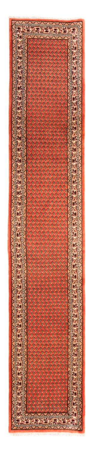 Mir Tapete 348x63cm - Tapete persa