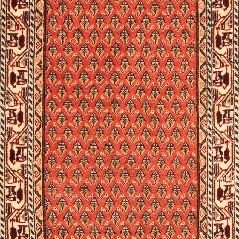 Mir Tapete 348x63cm - Tapete persa
