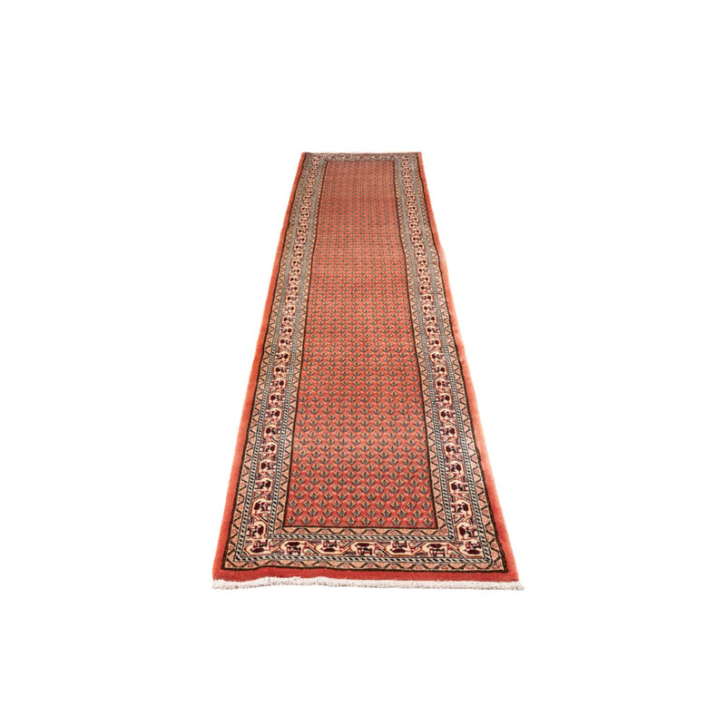 Mir Tapete 348x63cm - Tapete persa