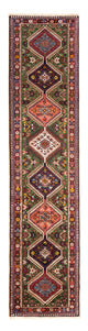 Yalameh Tapete 283x74cm - Tapete persa
