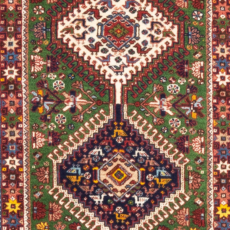 Yalameh Tapete 283x74cm - Tapete persa