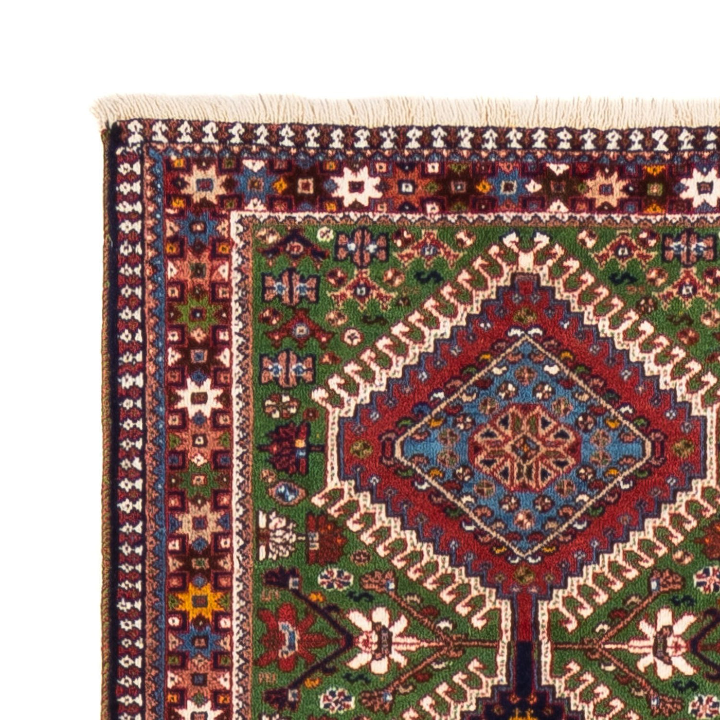 Yalameh Tapete 283x74cm - Tapete persa