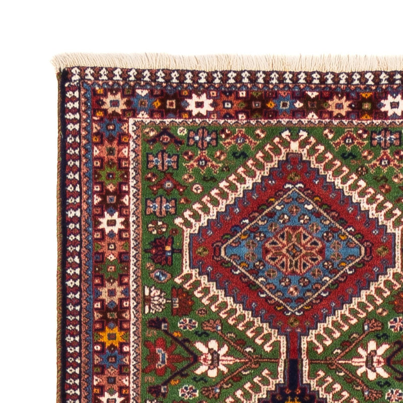 Yalameh Tapete 283x74cm - Tapete persa