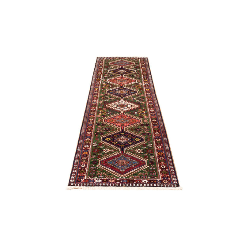 Yalameh Tapete 283x74cm - Tapete persa