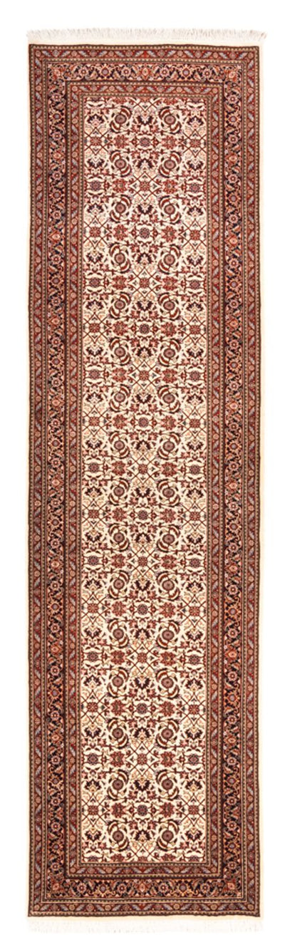 Bidjar - Takab Tapete 80x300cm - Tapete persa