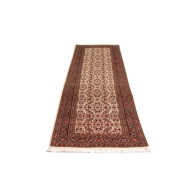Bidjar - Takab Tapete 80x300cm - Tapete persa