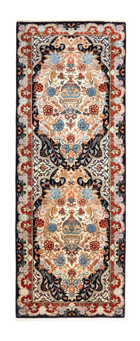 Kashmar Tapete 245x90cm - Tapete persa – product image