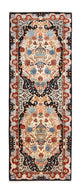 Kashmar Tapete 245x90cm - Tapete persa