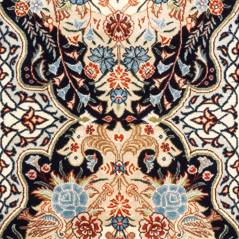 Kashmar Tapete 245x90cm - Tapete persa