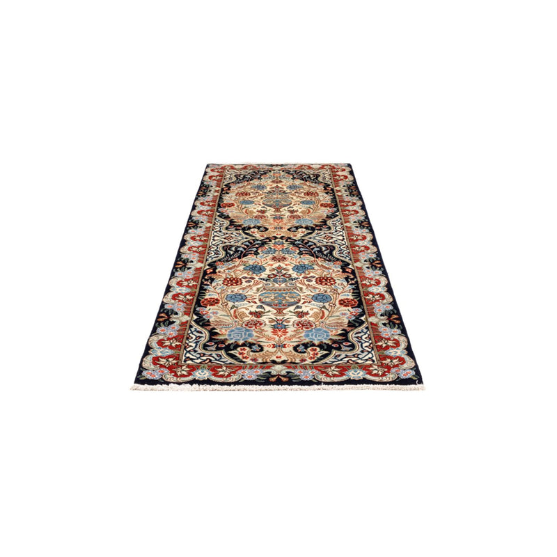 Kashmar Tapete 245x90cm - Tapete persa