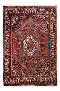 Bidjar - Bukan Tapete 106x70cm - Tapete persa – product image