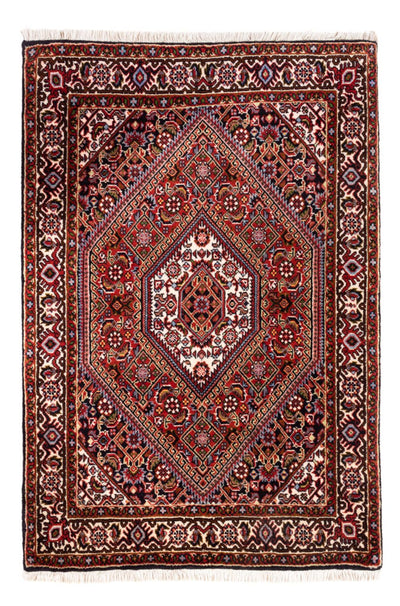 Bidjar - Bukan Tapete 70x106cm - Tapete persa
