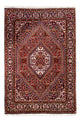 Bidjar - Bukan Tapete 106x70cm - Tapete persa