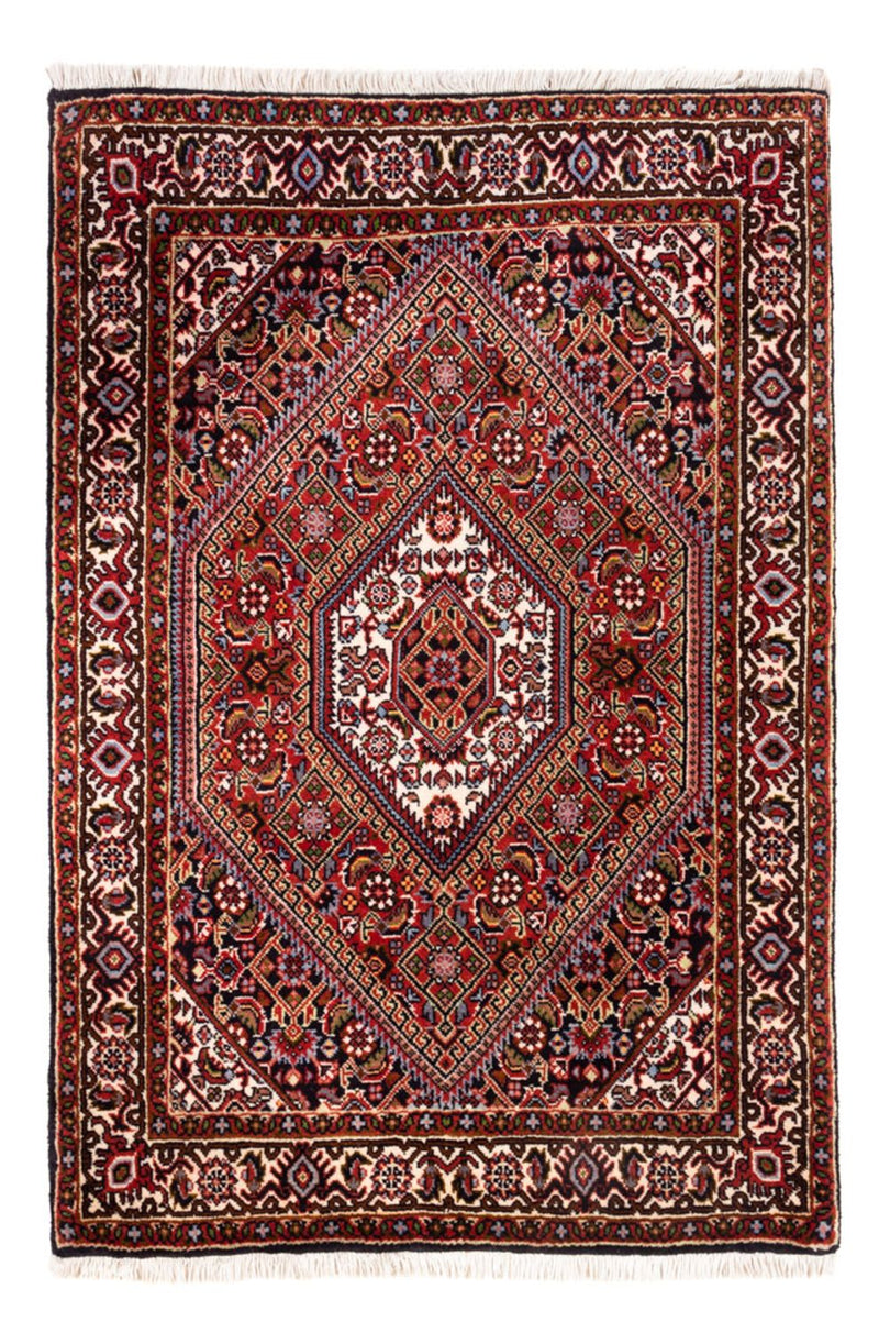 Bidjar - Bukan Tapete 106x70cm - Tapete persa