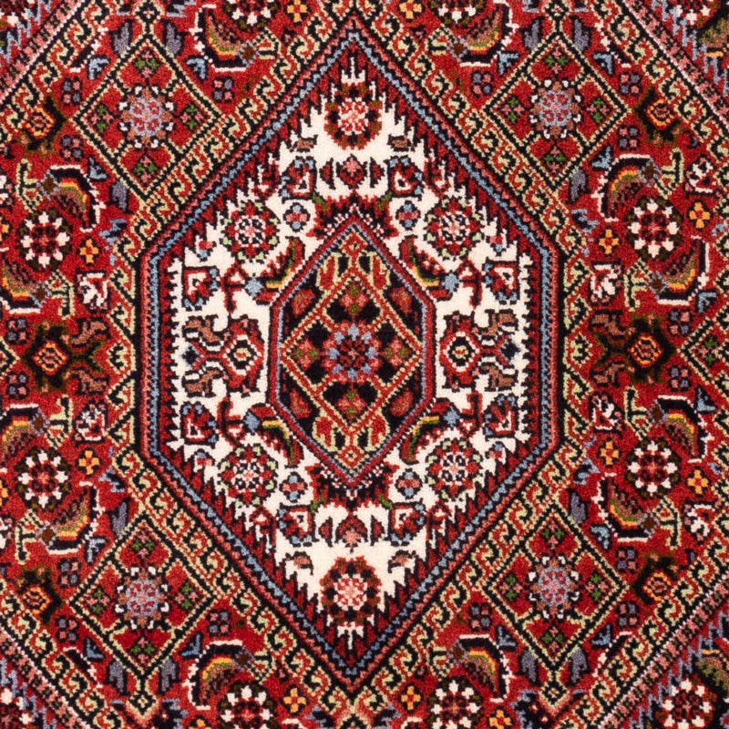 Bidjar - Bukan Tapete 106x70cm - Tapete persa