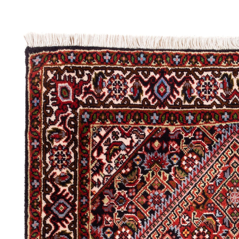 Bidjar - Bukan Tapete 106x70cm - Tapete persa