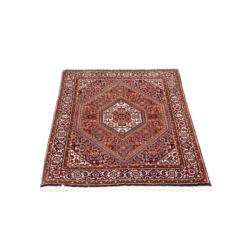 Bidjar - Bukan Tapete 106x70cm - Tapete persa