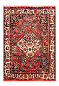 Bidjar - Bukan Tapete 86x63cm - Tapete persa – product image