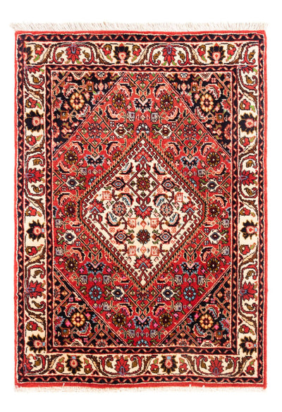 Bidjar - Bukan Tapete 63x86cm - Tapete persa
