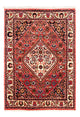 Bidjar - Bukan Tapete 86x63cm - Tapete persa