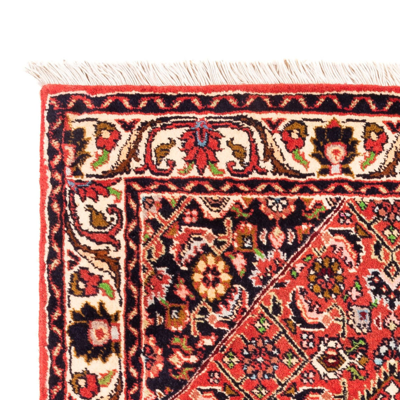 Bidjar - Bukan Tapete 86x63cm - Tapete persa