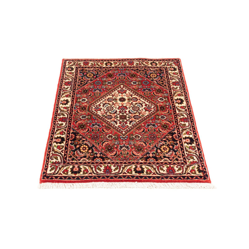 Bidjar - Bukan Tapete 86x63cm - Tapete persa