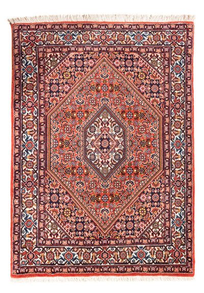 Bidjar - Bukan Tapete 81x107cm - Tapete persa