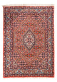 Bidjar - Bukan Tapete 107x81cm - Tapete persa