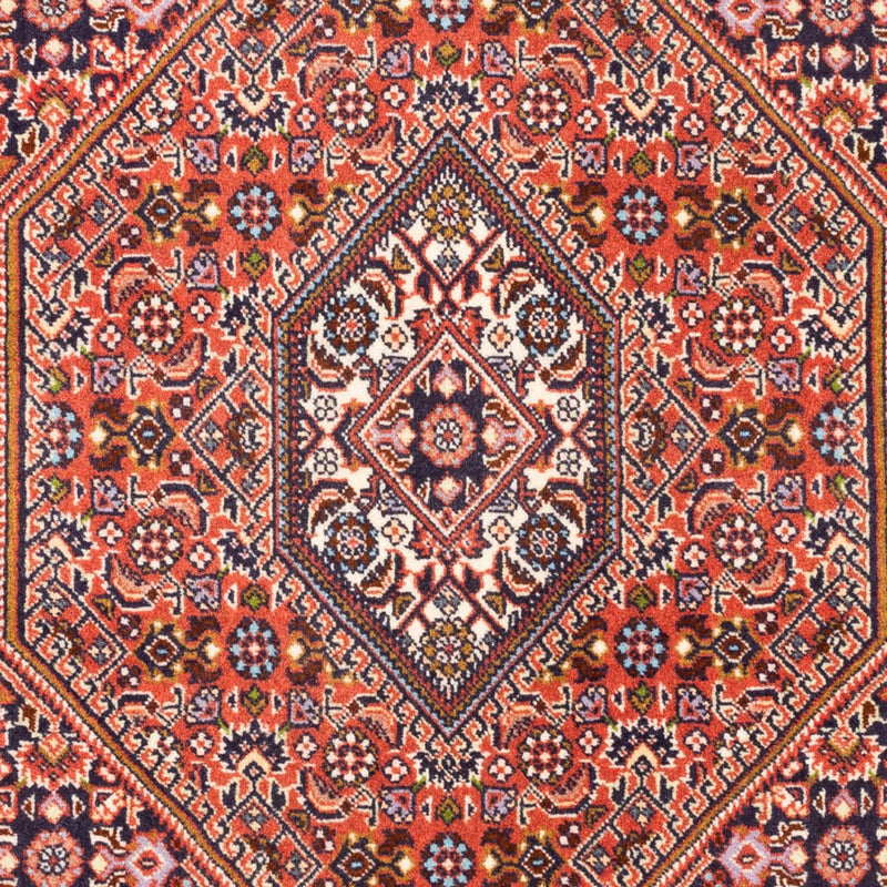 Bidjar - Bukan Tapete 107x81cm - Tapete persa