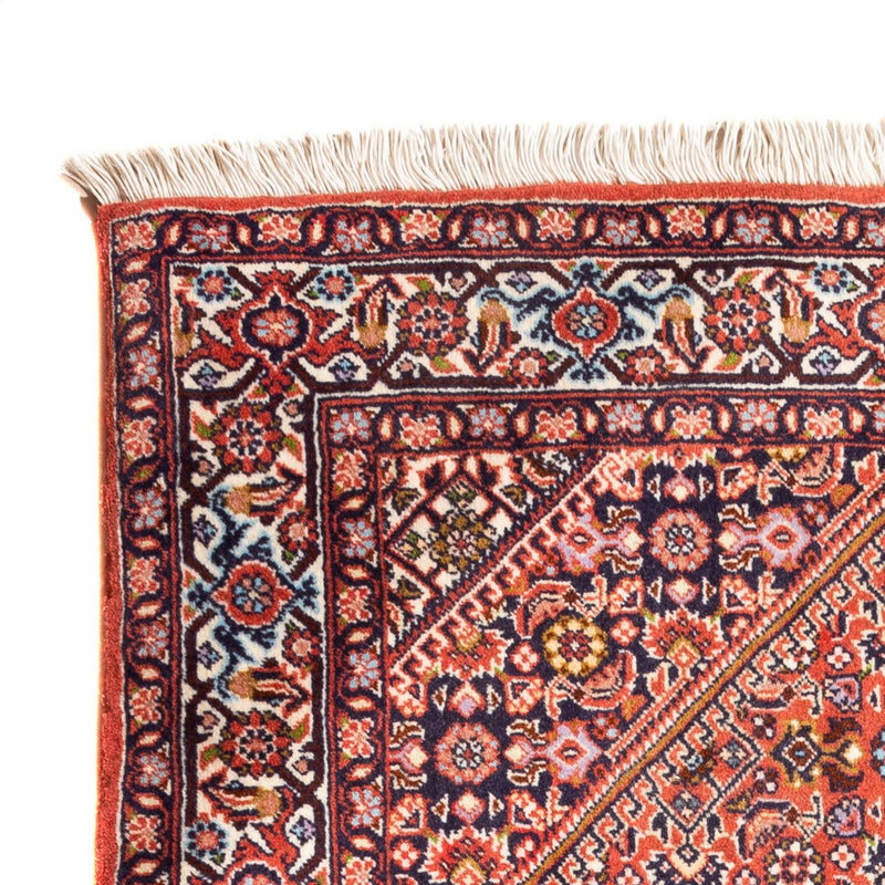 Bidjar - Bukan Tapete 107x81cm - Tapete persa