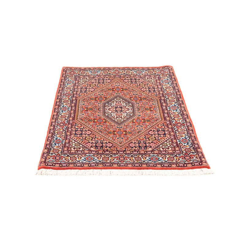 Bidjar - Bukan Tapete 107x81cm - Tapete persa