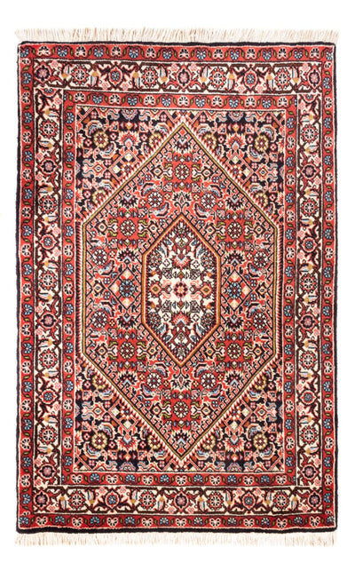 Bidjar - Bukan Tapete 74x108cm - Tapete persa