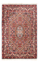 Bidjar - Bukan Tapete 108x74cm - Tapete persa