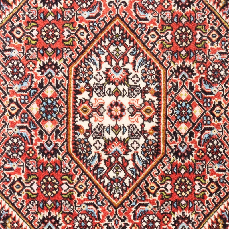 Bidjar - Bukan Tapete 108x74cm - Tapete persa