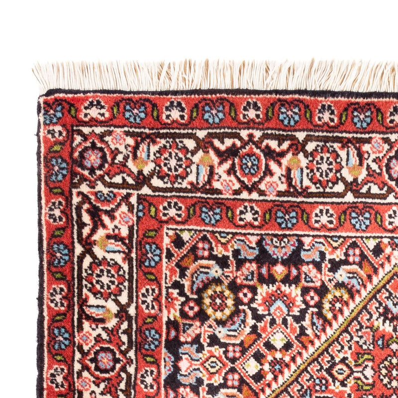 Bidjar - Bukan Tapete 108x74cm - Tapete persa