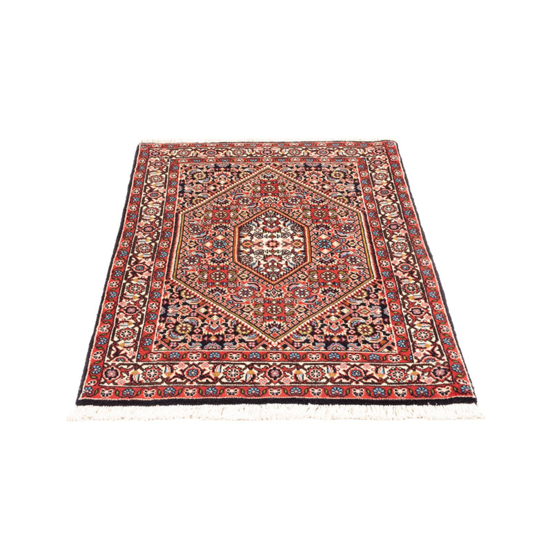 Bidjar - Bukan Tapete 108x74cm - Tapete persa