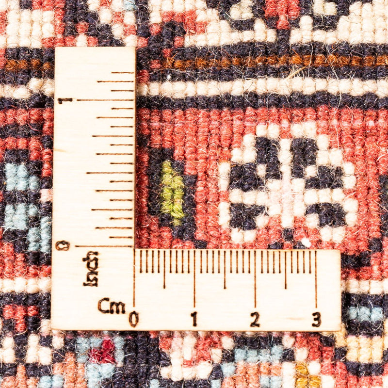 Bidjar - Bukan Tapete 108x74cm - Tapete persa