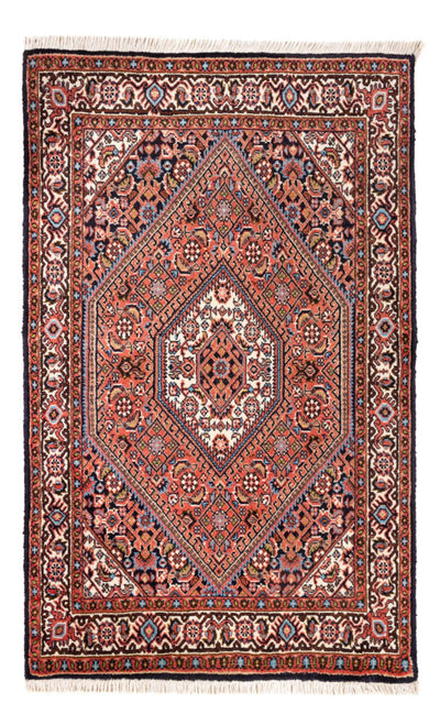 Bidjar - Bukan Tapete 70x105cm - Tapete persa