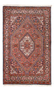Bidjar - Bukan Tapete 105x70cm - Tapete persa