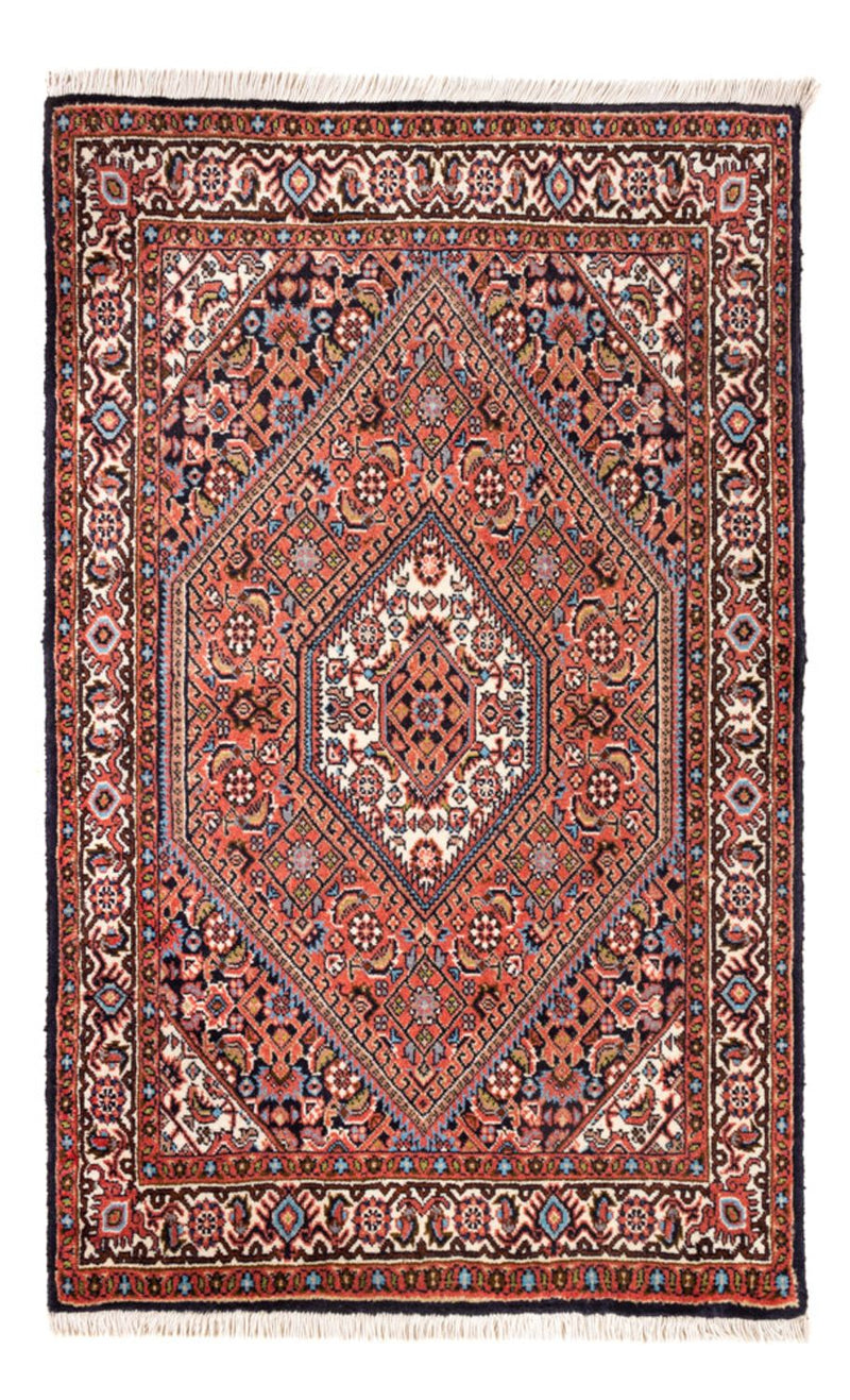 Bidjar - Bukan Tapete 105x70cm - Tapete persa