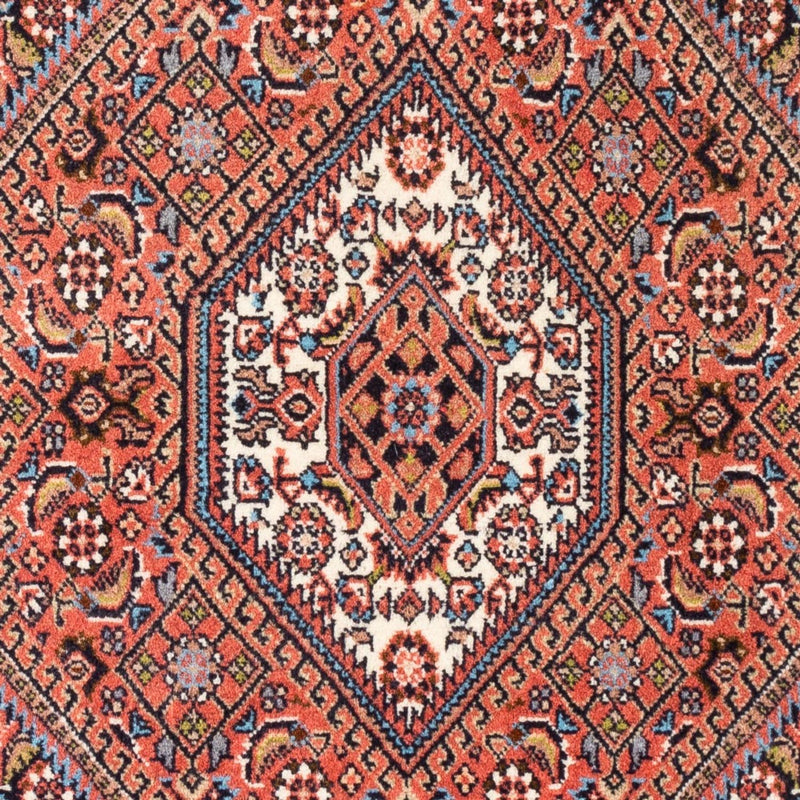 Bidjar - Bukan Tapete 105x70cm - Tapete persa