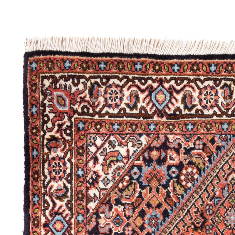 Bidjar - Bukan Tapete 105x70cm - Tapete persa