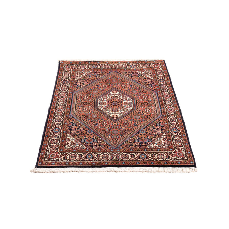 Bidjar - Bukan Tapete 105x70cm - Tapete persa
