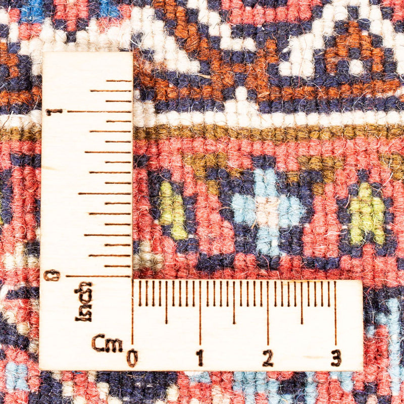 Bidjar - Bukan Tapete 105x70cm - Tapete persa