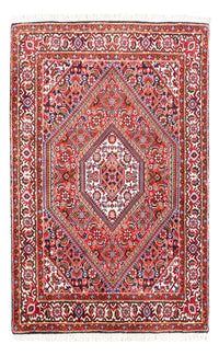 Bidjar - Bukan Tapete 108x70cm - Tapete persa – product image