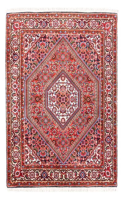 Bidjar - Bukan Tapete 70x108cm - Tapete persa