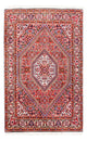 Bidjar - Bukan Tapete 108x70cm - Tapete persa